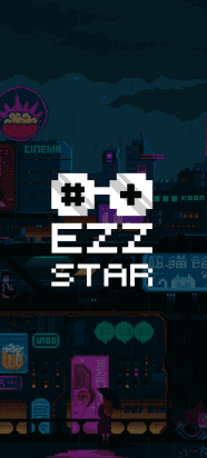 Web3 Social Media App