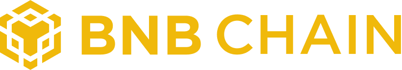 BNB Chain