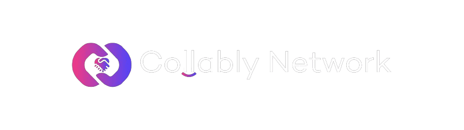 Collably Network