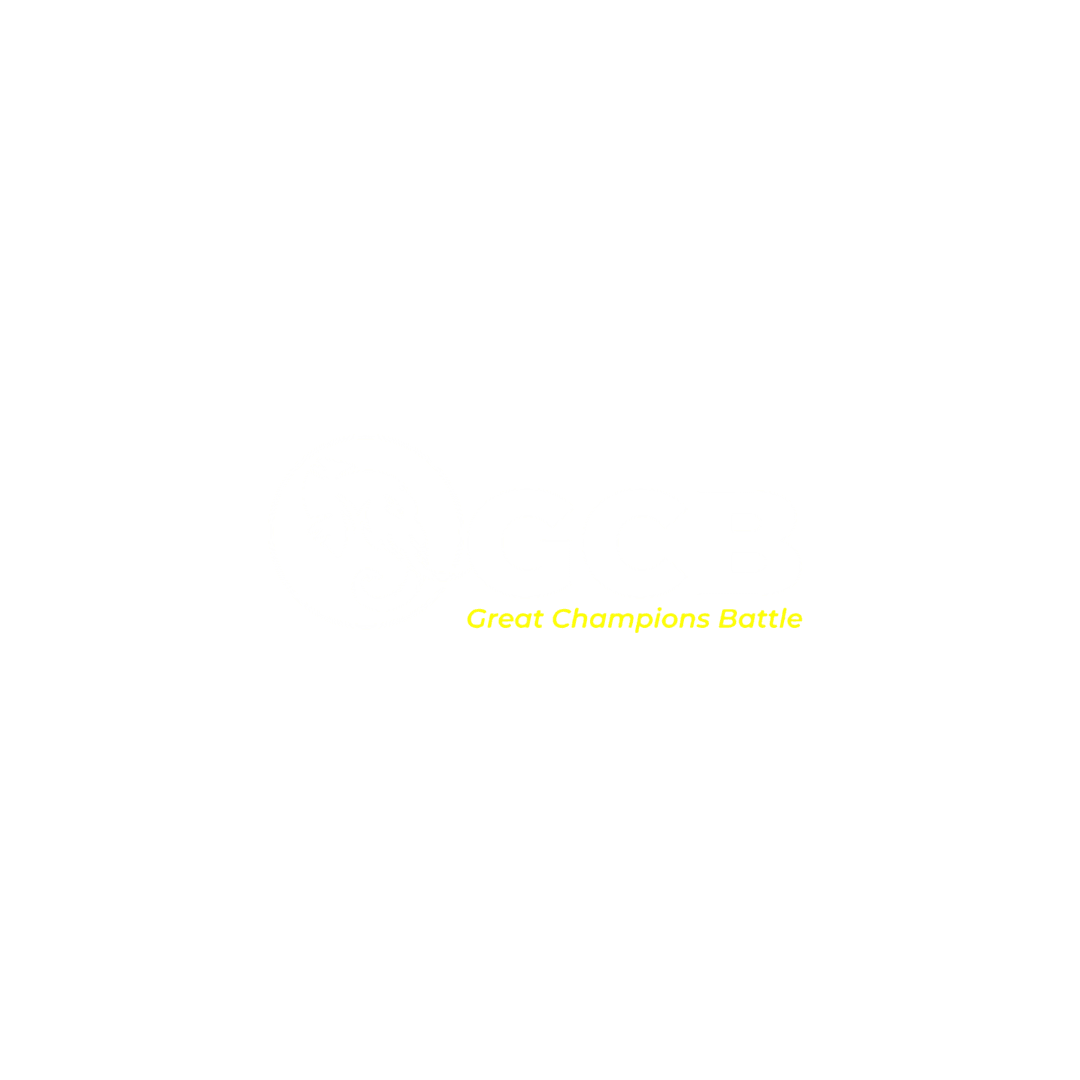 GCB