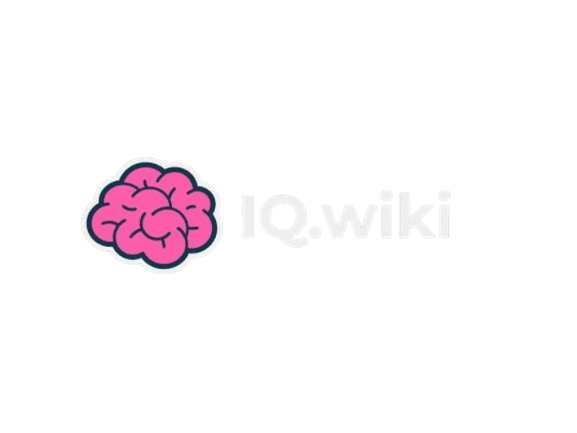 IQ.Wiki