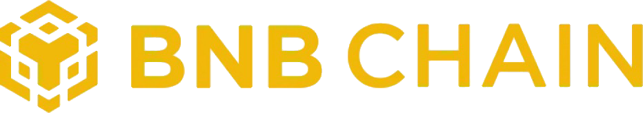 BNB Chain