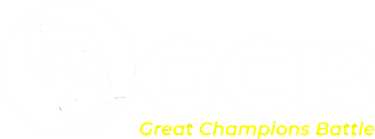 GCB