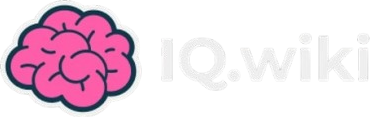 IQ.Wiki
