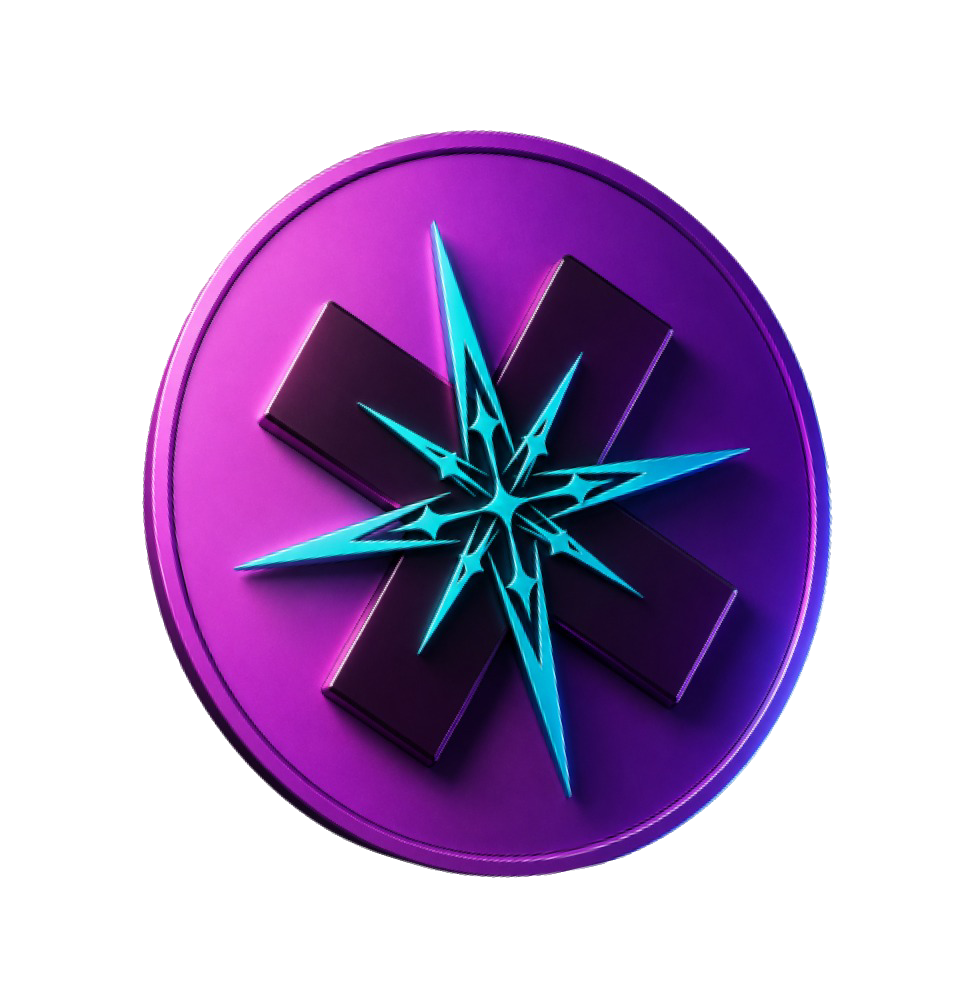 Seika (SKA) coin