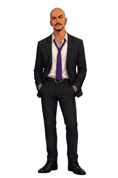 Muzammil Moosa